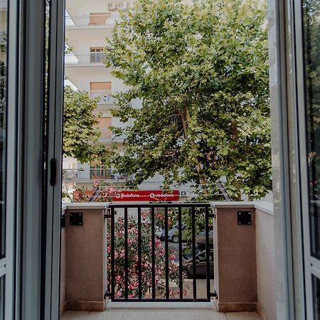 Casa Gimmi Διαμέρισμα Monopoli Εξωτερικό φωτογραφία