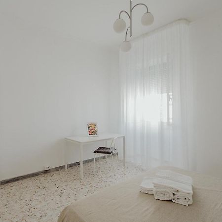 Casa Gimmi Διαμέρισμα Monopoli Εξωτερικό φωτογραφία