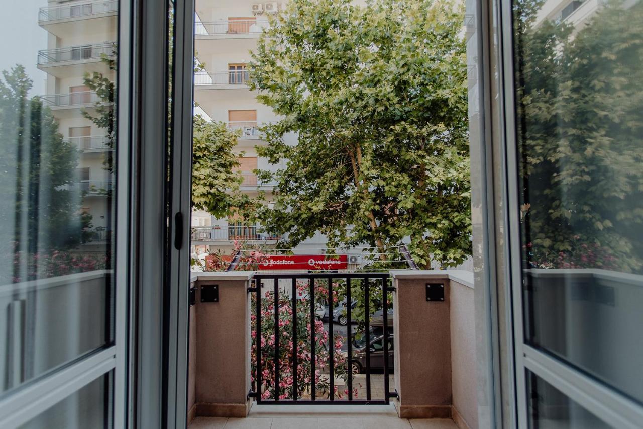 Casa Gimmi Διαμέρισμα Monopoli Εξωτερικό φωτογραφία